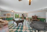 164 Mohican Drive - Photo 90