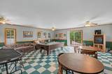 164 Mohican Drive - Photo 91