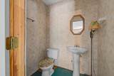 164 Mohican Drive - Photo 93