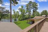 164 Mohican Drive - Photo 94
