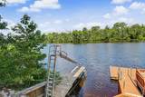 164 Mohican Drive - Photo 96