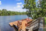164 Mohican Drive - Photo 97