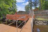 164 Mohican Drive - Photo 98