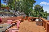 164 Mohican Drive - Photo 99