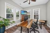 1466 Hollenberg Lane - Photo 10