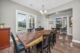 1466 Hollenberg Lane - Photo 11