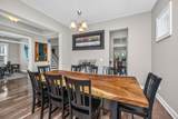 1466 Hollenberg Lane - Photo 12