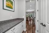 1466 Hollenberg Lane - Photo 13