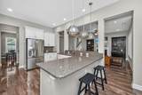 1466 Hollenberg Lane - Photo 14