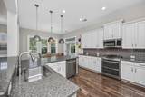 1466 Hollenberg Lane - Photo 16