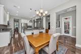 1466 Hollenberg Lane - Photo 17