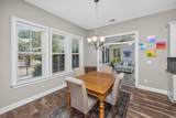 1466 Hollenberg Lane - Photo 18