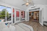 1466 Hollenberg Lane - Photo 19