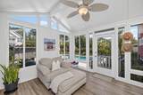 1466 Hollenberg Lane - Photo 20