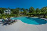 1466 Hollenberg Lane - Photo 21