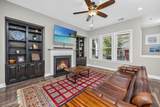 1466 Hollenberg Lane - Photo 22