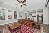 1466 Hollenberg Lane - Photo 23