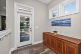 1466 Hollenberg Lane - Photo 24