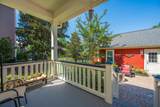 1466 Hollenberg Lane - Photo 25