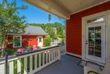 1466 Hollenberg Lane - Photo 26