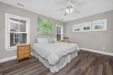 1466 Hollenberg Lane - Photo 28
