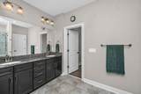 1466 Hollenberg Lane - Photo 29