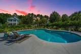 1466 Hollenberg Lane - Photo 3