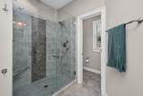 1466 Hollenberg Lane - Photo 30