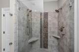 1466 Hollenberg Lane - Photo 31