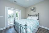 1466 Hollenberg Lane - Photo 32