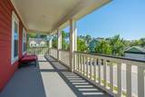 1466 Hollenberg Lane - Photo 33