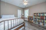 1466 Hollenberg Lane - Photo 35