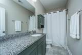 1466 Hollenberg Lane - Photo 36