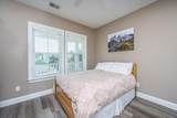 1466 Hollenberg Lane - Photo 37