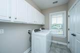 1466 Hollenberg Lane - Photo 38
