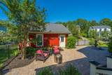 1466 Hollenberg Lane - Photo 39
