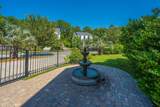 1466 Hollenberg Lane - Photo 40