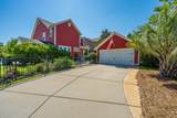 1466 Hollenberg Lane - Photo 41