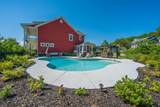 1466 Hollenberg Lane - Photo 42