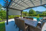 1466 Hollenberg Lane - Photo 43