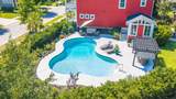 1466 Hollenberg Lane - Photo 44