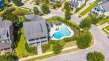 1466 Hollenberg Lane - Photo 45