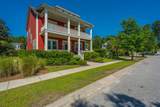 1466 Hollenberg Lane - Photo 7