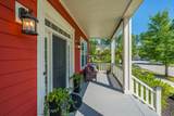 1466 Hollenberg Lane - Photo 8