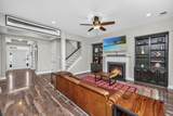 1466 Hollenberg Lane - Photo 9