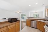 147 Darcy Avenue - Photo 10
