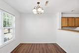 147 Darcy Avenue - Photo 11