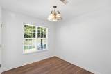 147 Darcy Avenue - Photo 12