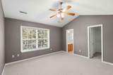 147 Darcy Avenue - Photo 14