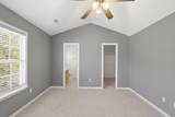 147 Darcy Avenue - Photo 15